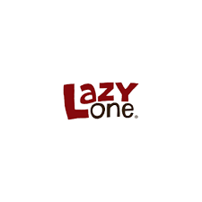 LAZY ONE