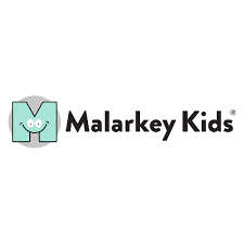 MALARKEY KIDS