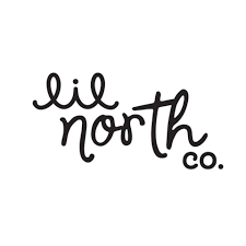 LIL NORTH CO