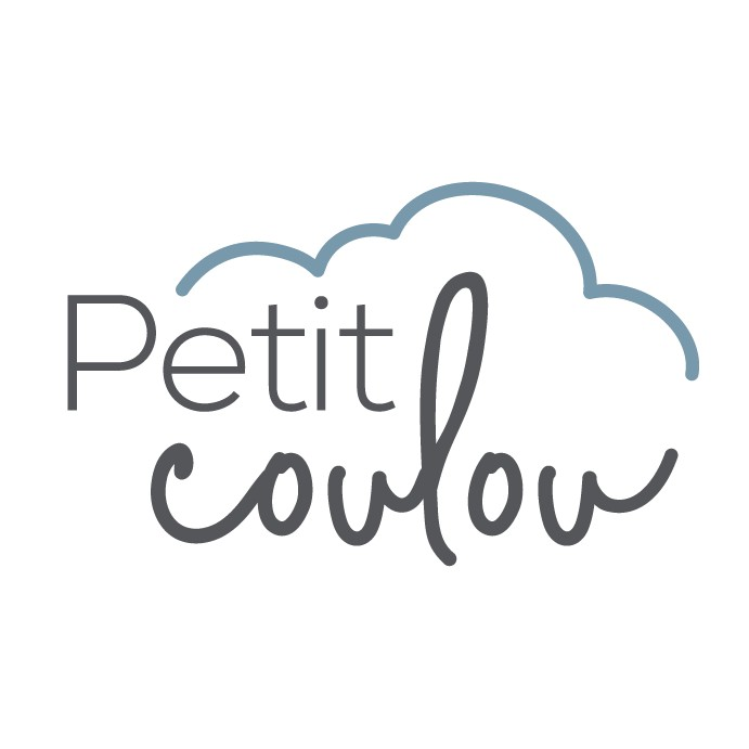 PETIT COULOU