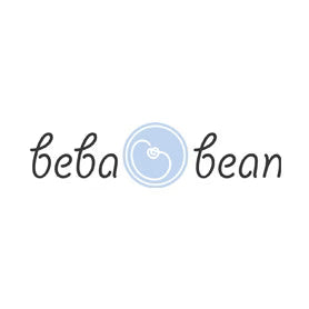 BEBA BEAN