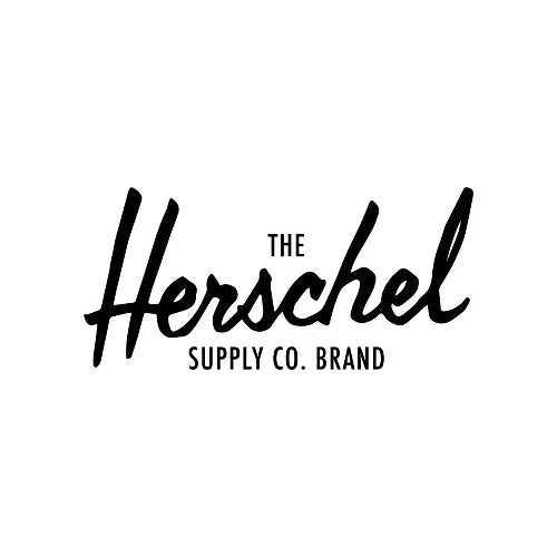 HERSCHEL