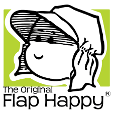 FLAP HAPPY