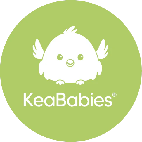 KEABABIES
