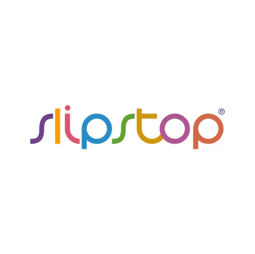 SLIPSTOP