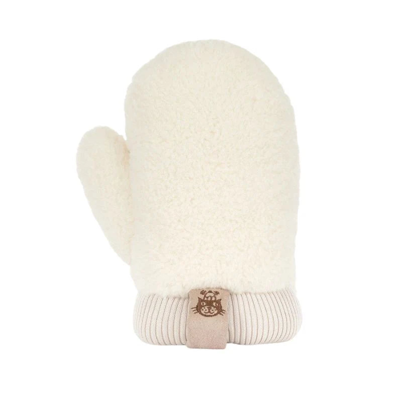 Jellycat Amuseables Fitswell Mitten