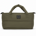 7AM Woodland ROMY STROLLER ORGANIZER • BENJI - Online Exclusive