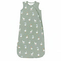 Kyte Baby Silly Goose 1.0 TOG Sleep Bag