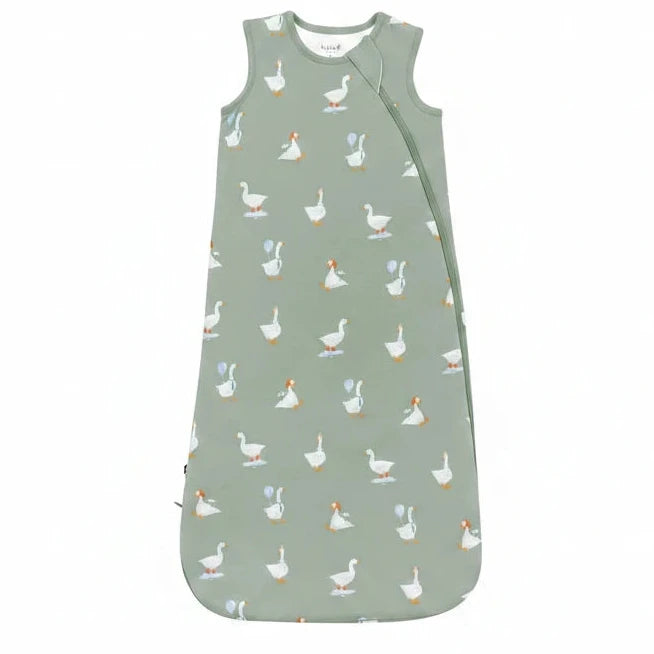 Kyte Baby Silly Goose 1.0 TOG Sleep Bag