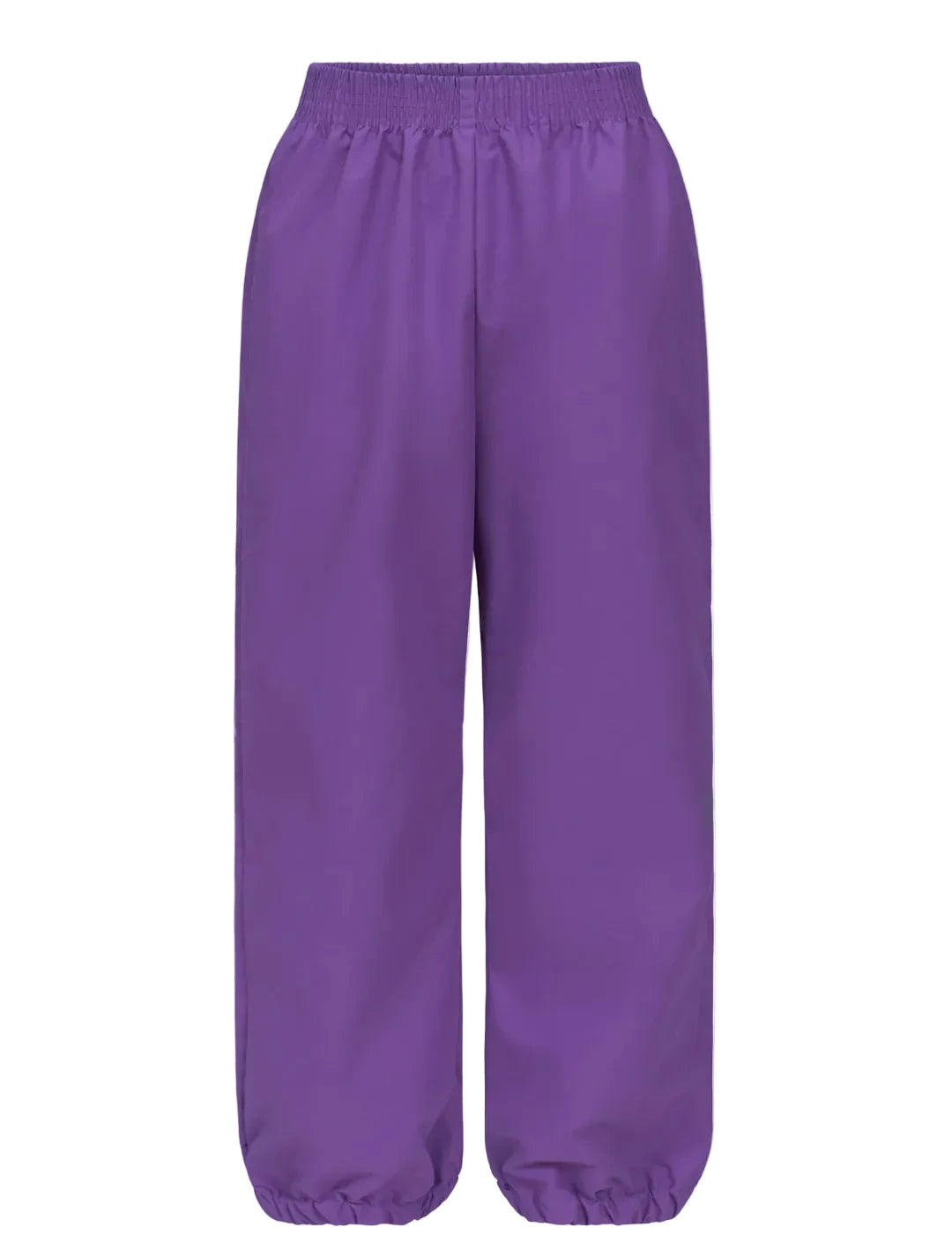 Therm Violet Splash Pants