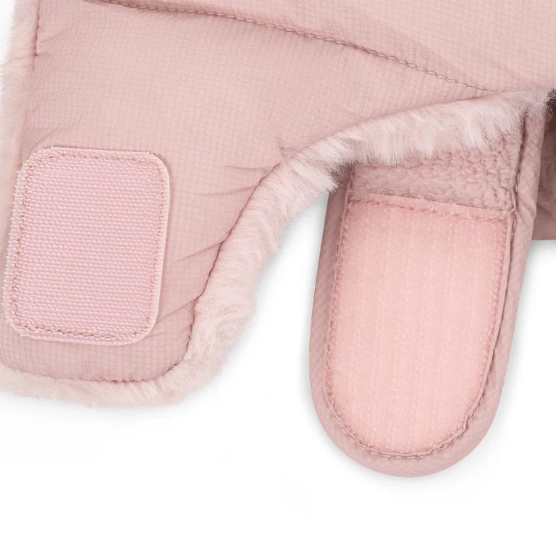 Stonz Blush Cloud Hat