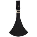 Preorder MABE Monarch Toddler Sling -
Ebony