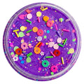 KIDFOLK & CO Magic Dough Purple 4oz