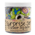 KIDFOLK & CO Outer Space Surprise Jar