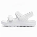 NATIVE CHASE SHELL WHITE