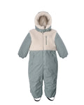 7AM Mirage Appliqué SNOWSUIT • BENJI APPLIQUÉ - Online Exclusive