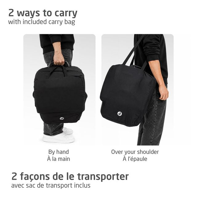 Maxi Cosi Nomad Plus Travel Car Seat