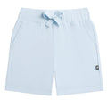 KYTE BABY BREEZE DRAWSTRING
