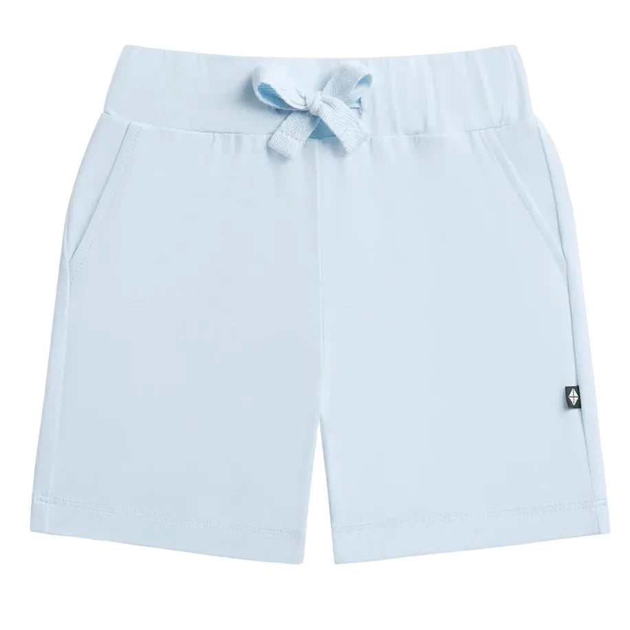 KYTE BABY BREEZE DRAWSTRING