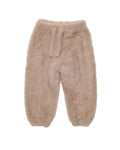 7AM Tuscan LOUNGE PANTS • FURRY - Online Exclusive
