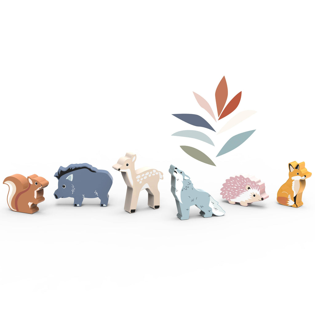 Speedy Monkey World Animals - Europe