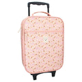 Kidzroom Trolley Enchanted Memories