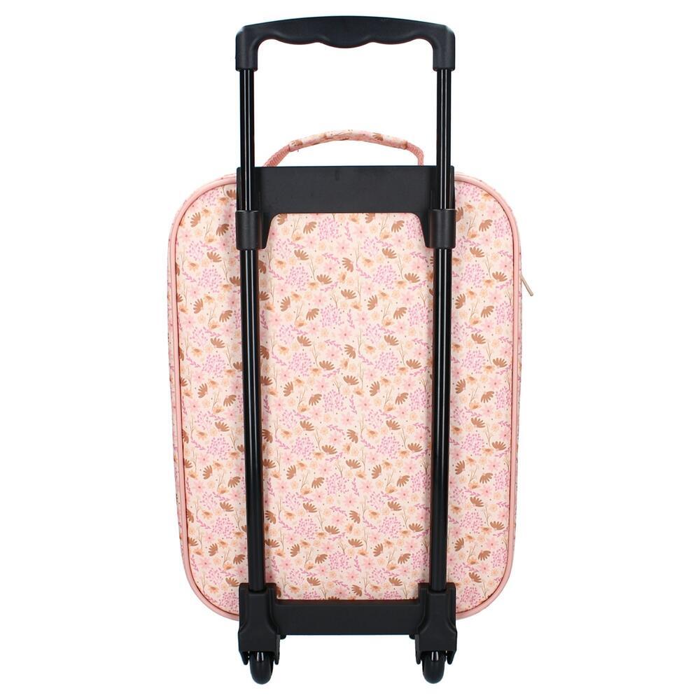 Kidzroom Trolley Enchanted Memories