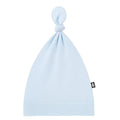 Kyte Baby Breeze Knotted Cap