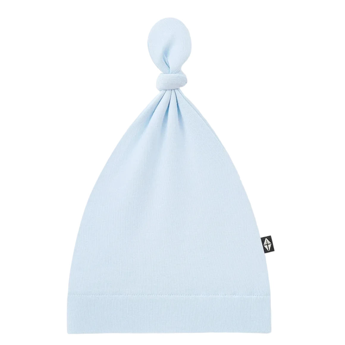 Kyte Baby Breeze Knotted Cap