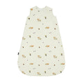 Belan J Squirrels 1.0 TOG Sleep Sack
