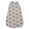 Belan J Bears 1.0 TOG Sleep Sack