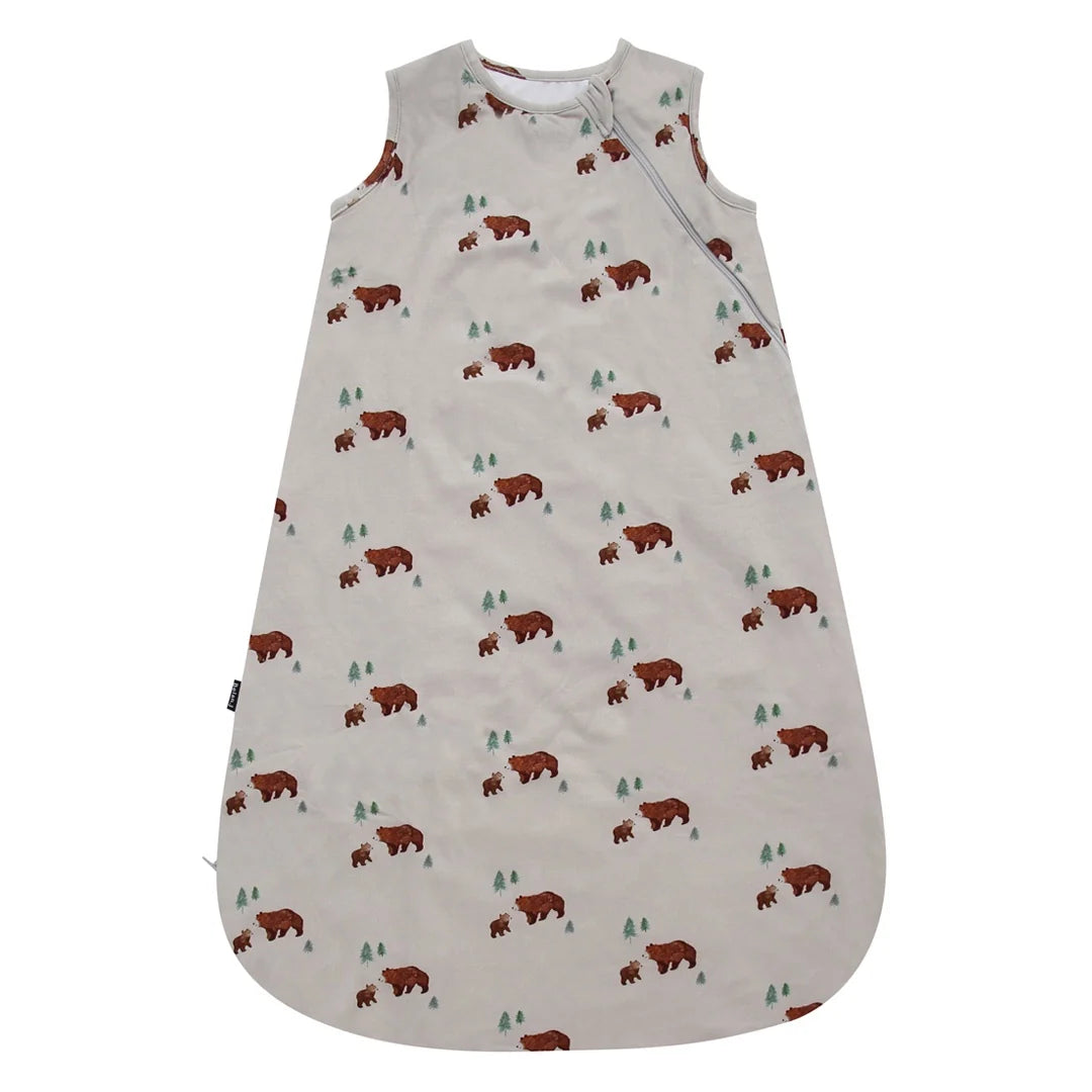 Belan J Bears 1.0 TOG Sleep Sack