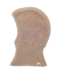 7AM Tuscan BALACLAVA • FURRY - Online Exclusive