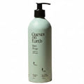 GUESTS ON EARTH DISH SOAP WOODLANDS