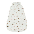 Belan J Hedgehogs 1.0 TOG Sleep Sack