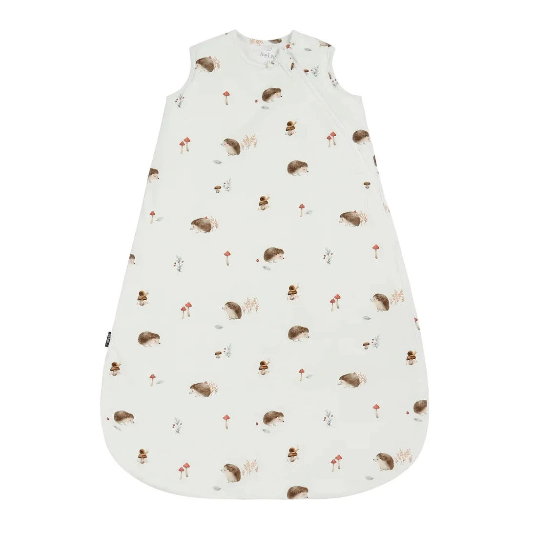 Belan J Hedgehogs 1.0 TOG Sleep Sack