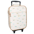 Kidzroom Trolley Small Talk