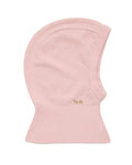7AM ballerina BALACLAVA • FAUX CASHMERE - Online Exclusive