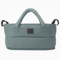 7AM Mirage ROMY STROLLER ORGANIZER • BENJI - Online Exclusive