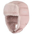 Stonz Blush Cloud Hat