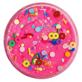 KIDFOLK & CO Magic Dough Pink 8oz