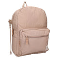 Kidzroom Diaper Backpack Desire Beige