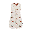 Belan J Bears 1.0 TOG Convertible Swaddle Sack