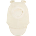 Huttelihut Tofu Balaclava Ears Wool