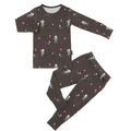 Belan J Skullies Long Sleeve PJ Set