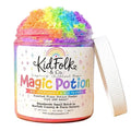 KIDFOLK & CO Magic Potion Rainbow