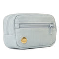 Preorder MABE Monarch Accessory Bag -
Dream Wash Denim