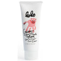 LOLO DIAPER RASH CREAM