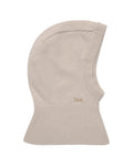 7AM Harbor BALACLAVA • FAUX CASHMERE - Online Exclusive