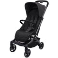 Maxi Cosi Oxford Cabin Lightweight Travel Stroller Black - Online Exclusive